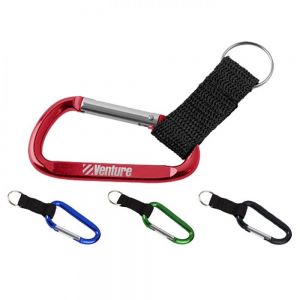 GANCHO CON CLIP ATLANTI personalizada