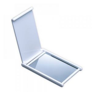 ESPEJO COMPACTO personalizada