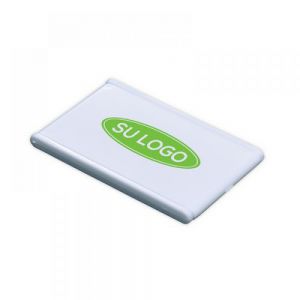 ESPEJO COMPACTO personalizada