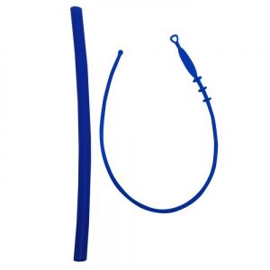 POPOTE FLEXIBLE personalizada
