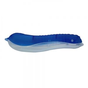 CEPILLO DE DIENTES CON ESTUCHE PLEGABLE personalizada