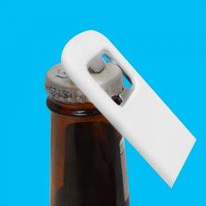 DESTAPADOR MAGNÉTICO personalizada