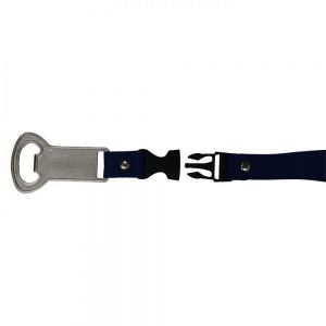 DESTAPADOR COLGANTE personalizada