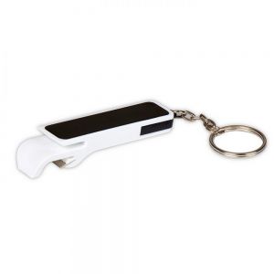 DESTAPADOR DOBLE (LATA/BOTELLA) personalizada