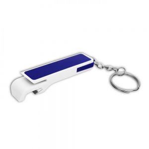 DESTAPADOR DOBLE (LATA/BOTELLA) personalizada