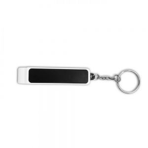 DESTAPADOR DOBLE (LATA/BOTELLA) personalizada