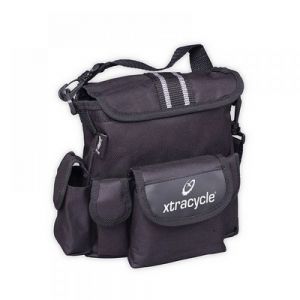 KIT PARA EXCURSION personalizada