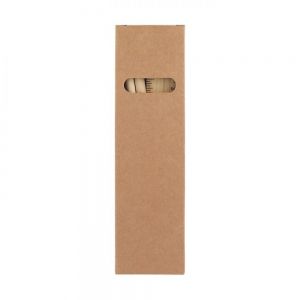 SET ESCOLAR ECOLOGICO personalizada