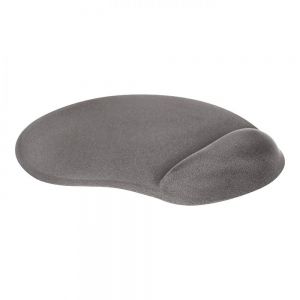 MOUSE PAD ERGONOMICO personalizada