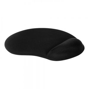 MOUSE PAD ERGONOMICO personalizada
