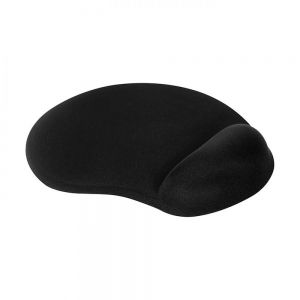 MOUSE PAD ERGONOMICO personalizada