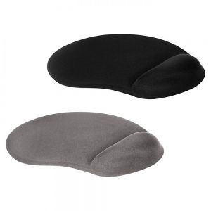 MOUSE PAD ERGONOMICO personalizada