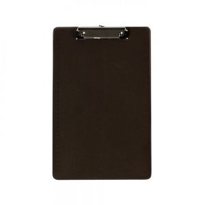 TABLA PORTA DOCUMENTOS CON CLIP personalizada