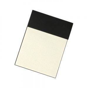 BLOCK DE NOTAS personalizada
