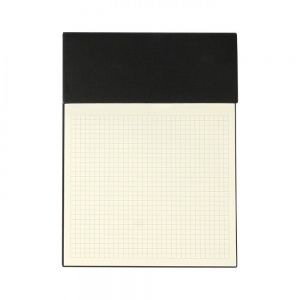 BLOCK DE NOTAS personalizada