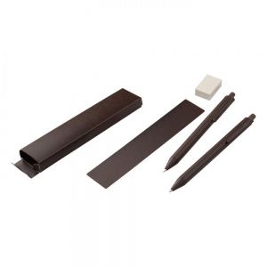 SET CASCARA DE CAFÉ personalizada