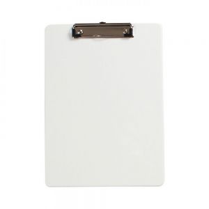 TABLA PORTA DOCUMENTOS BITUNG personalizada