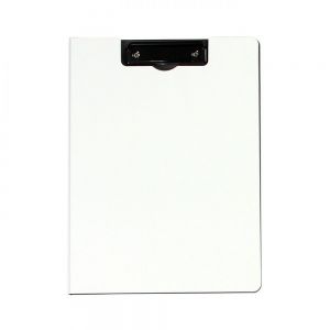 FOLDER BANDUNG personalizada