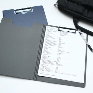 FOLDER BANDUNG personalizada