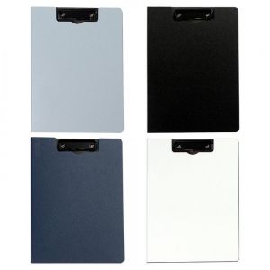 FOLDER BANDUNG personalizada