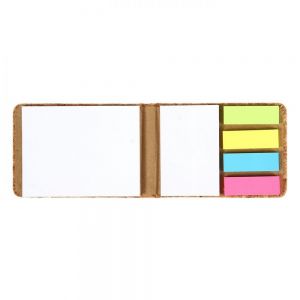 SET KOKAR personalizada