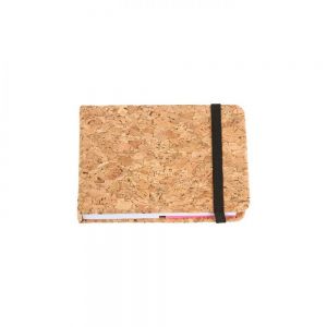 SET KOKAR personalizada