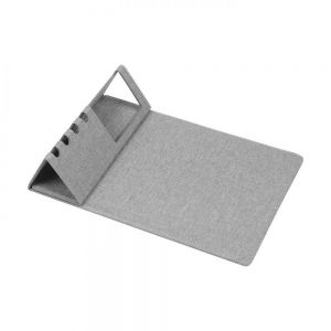 ORGANIZADOR ASTANO. personalizada