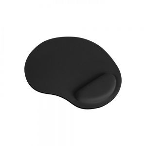 MOUSE PAD CON SOPORTE DE ESPONJA. personalizada