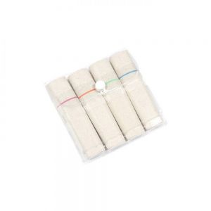 JUEGO GYUMRI. personalizada
