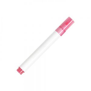 MARCADOR LEBAR. personalizada