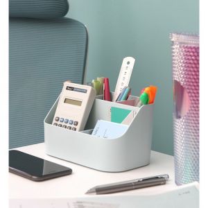 ORGANIZADOR MASIRAH. personalizada