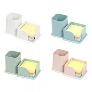 ORGANIZADOR VANADZOR. personalizada
