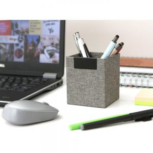 PORTALÁPICES CERASELLA. personalizada