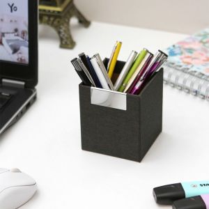 PORTALÁPICES CERASELLA. personalizada