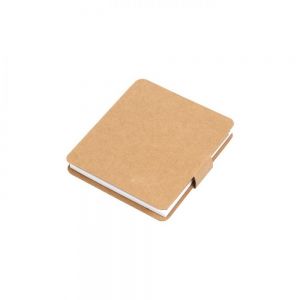 KIT CEPPO. personalizada