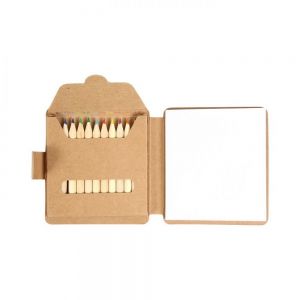 KIT CEPPO. personalizada