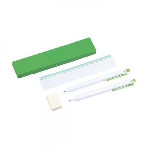 SET TAMSALU. personalizada