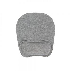 MOUSE PAD LOKSA. personalizada