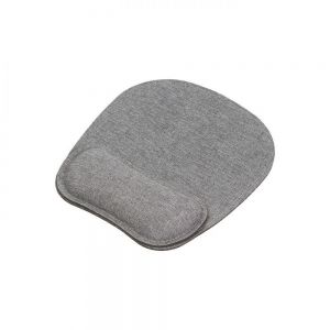 MOUSE PAD LOKSA. personalizada