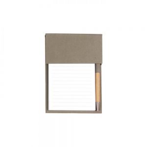 PAD BENGUELA. personalizada