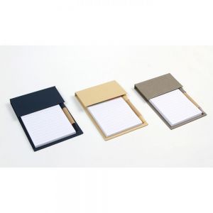 PAD BENGUELA. personalizada