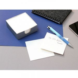 PAD ECOLÓGICO KUNDA. personalizada