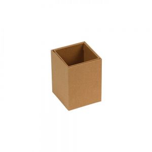 ORGANIZADOR SERRAT. personalizada