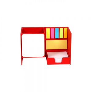 ORGANIZADOR SERRAT. personalizada