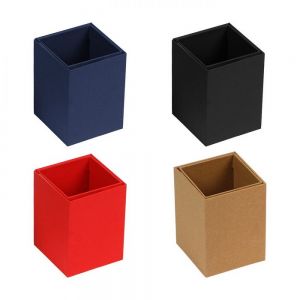 ORGANIZADOR SERRAT. personalizada