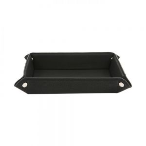 CHAROLA ORGANIZADORA BEDFORD. personalizada