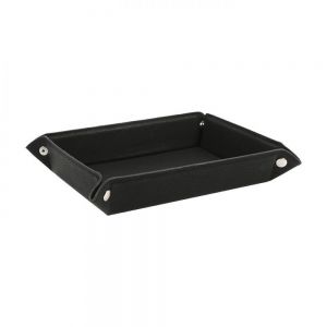 CHAROLA ORGANIZADORA BEDFORD. personalizada