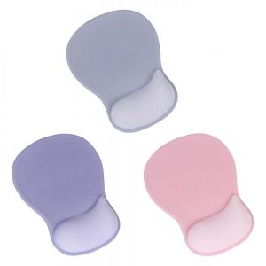 MOUSE PAD WORB. personalizada