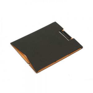 CARPETA CORBY personalizada