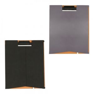 CARPETA CORBY personalizada
